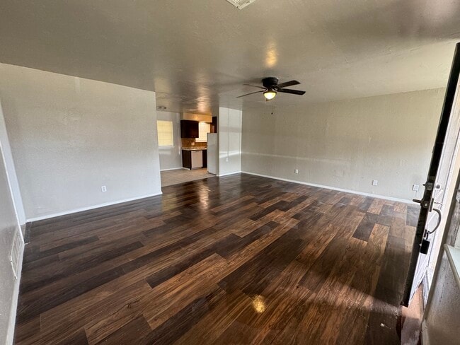 Building Photo - 5109 S Georgia Terrace