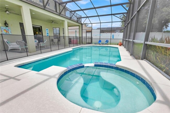 Building Photo - 155 Waltham Ct