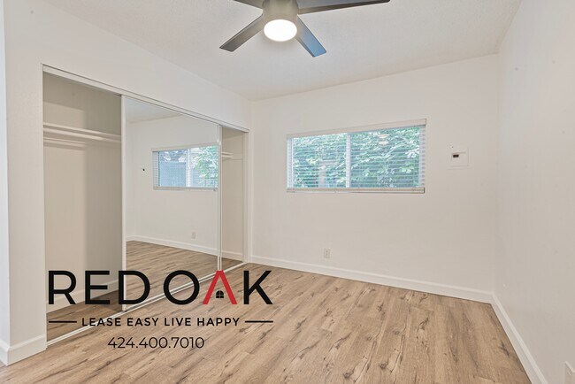 Building Photo - 12460 Lakewood Blvd