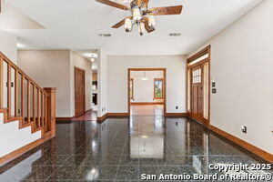 Building Photo - 807 Happy View