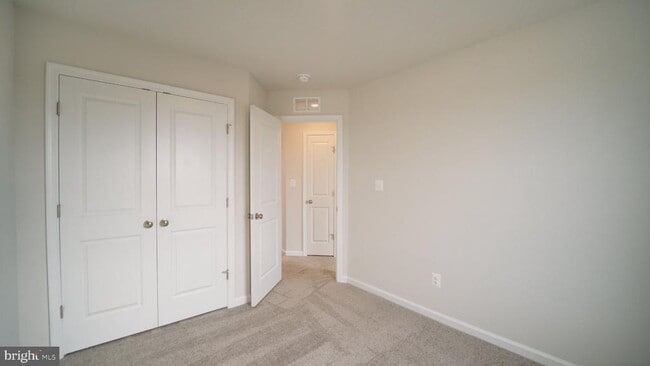 Building Photo - 1350 Red Clover Ln