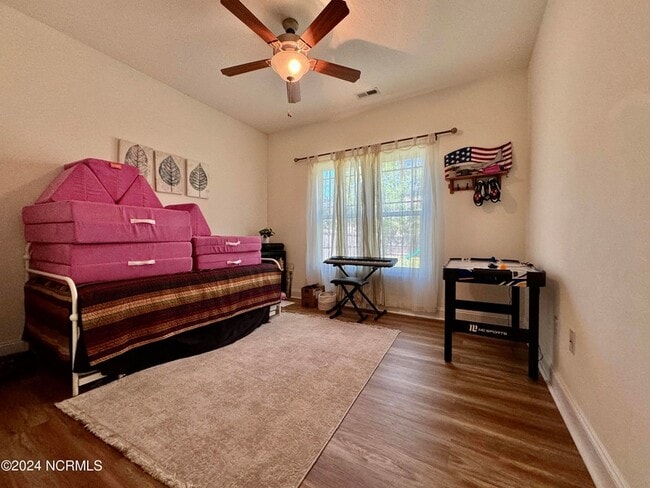 Building Photo - 3112 Catarina Ln