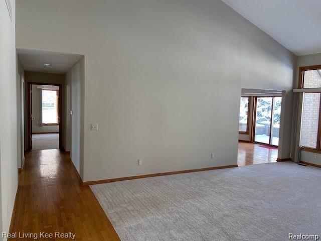 Building Photo - 1809 Cloverdale Dr