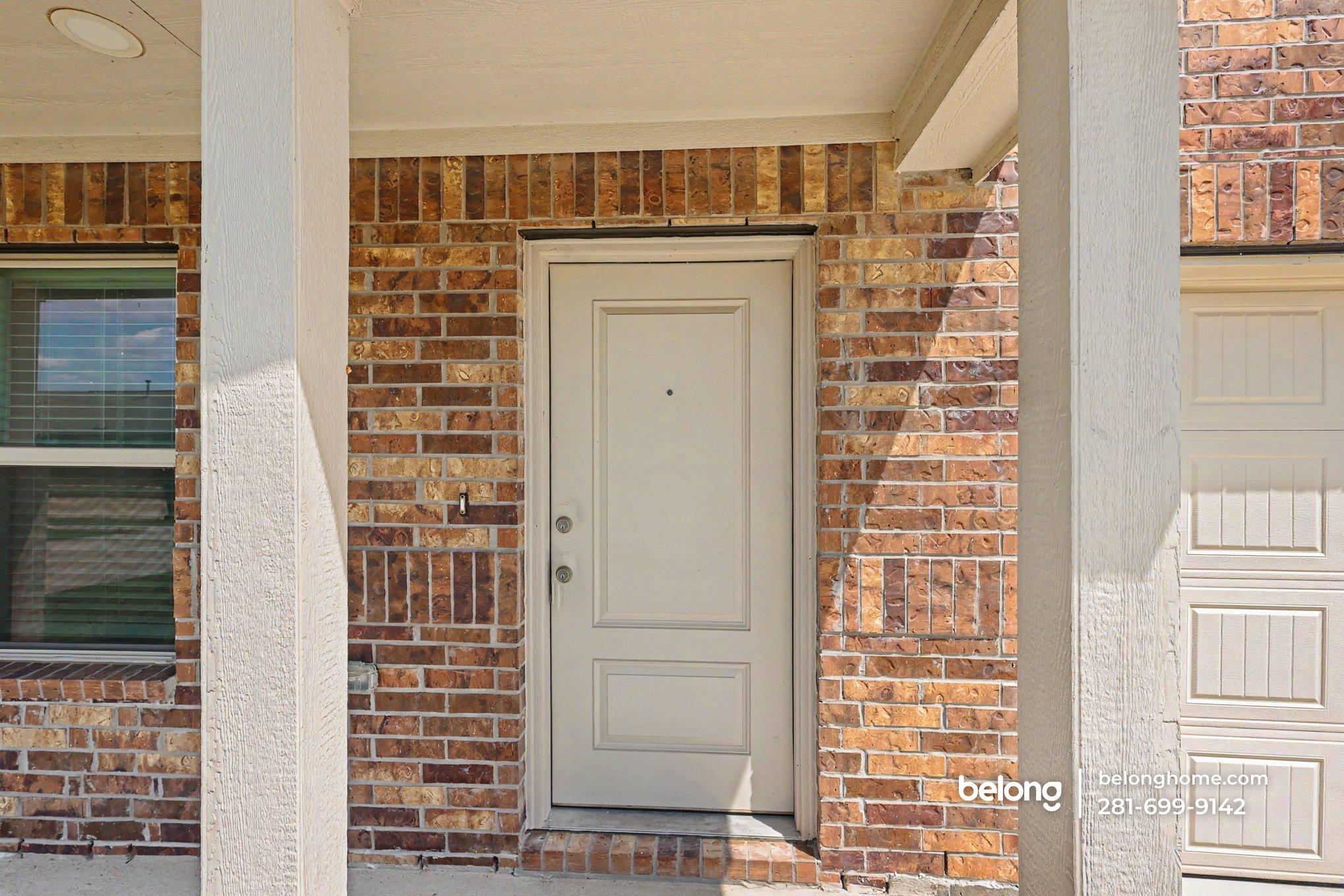 Building Photo - 21523 Casavatore Dr