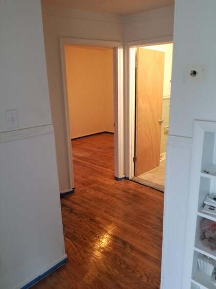 Building Photo - 25180 Tecla Ave