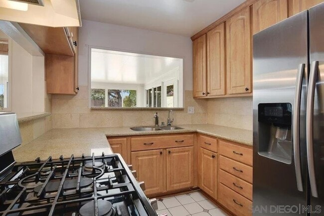 Building Photo - 5113 Wilts Pl