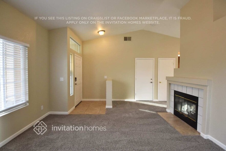 Building Photo - 9146 Generations Dr