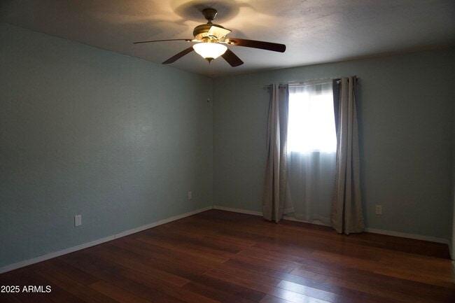 Building Photo - 8334 N 55th Ave