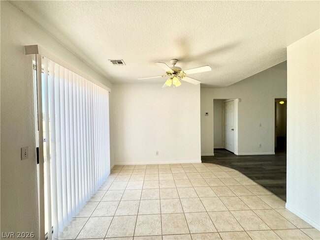 Building Photo - 1060 Marne Ct