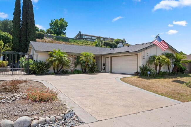 Building Photo - 5765 Bounty St