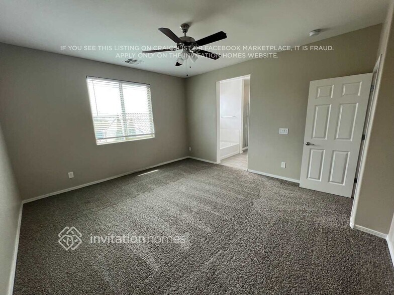 Building Photo - 9851 E Acceleration Dr