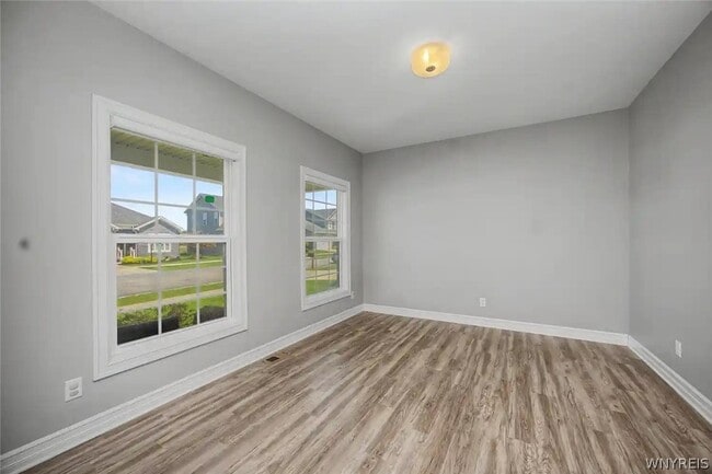 Building Photo - 46 Eagleview Dr