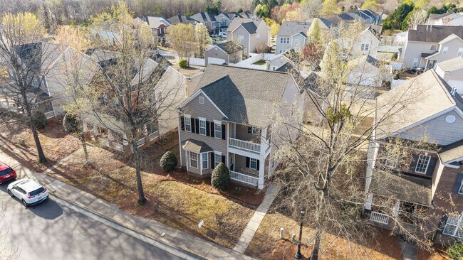 Building Photo - 10724 Alvarado Way