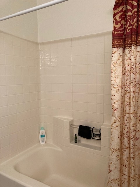 Building Photo - 492 E Laredo St