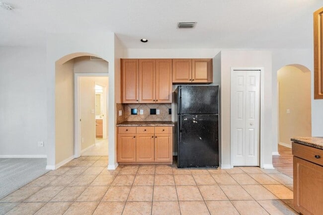 Building Photo - 13015 Terrace Brook Pl