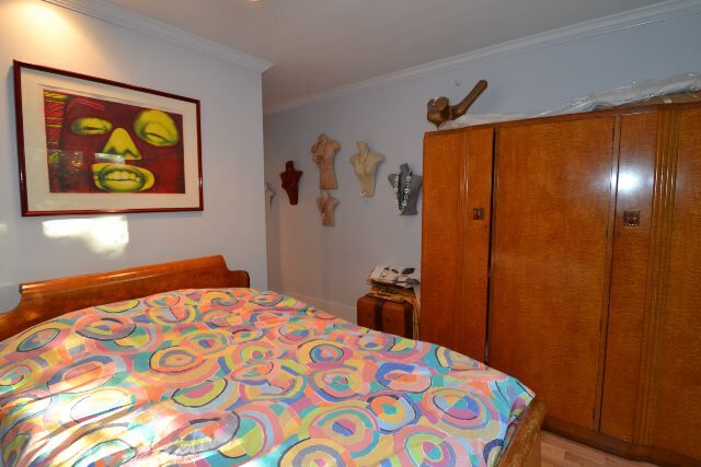 Building Photo - 3731 N Janssen Ave