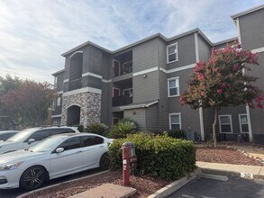 Building Photo - 8434 Walerga Rd