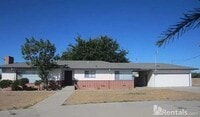Building Photo - Cute farmhouse with lots of upgrades
