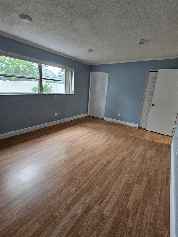 Building Photo - 12125 93rd Way N