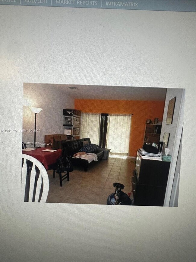 Building Photo - 17345 NW 7th Ave