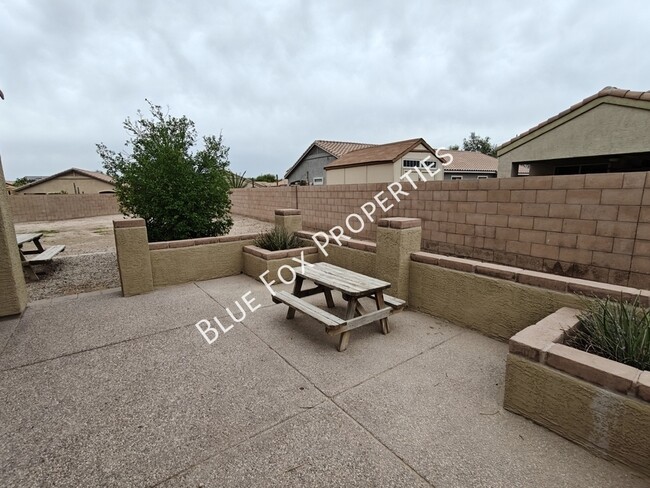 Building Photo - 12232 N Sora Pl