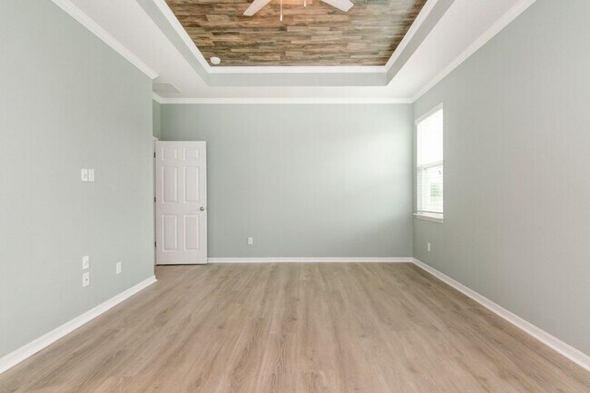 Building Photo - 15013 Egret Hammock Dr