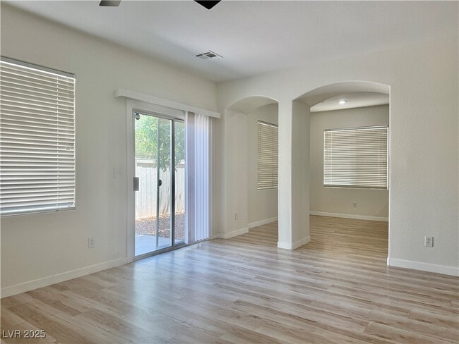 Building Photo - 7976 Cook Islands Ct