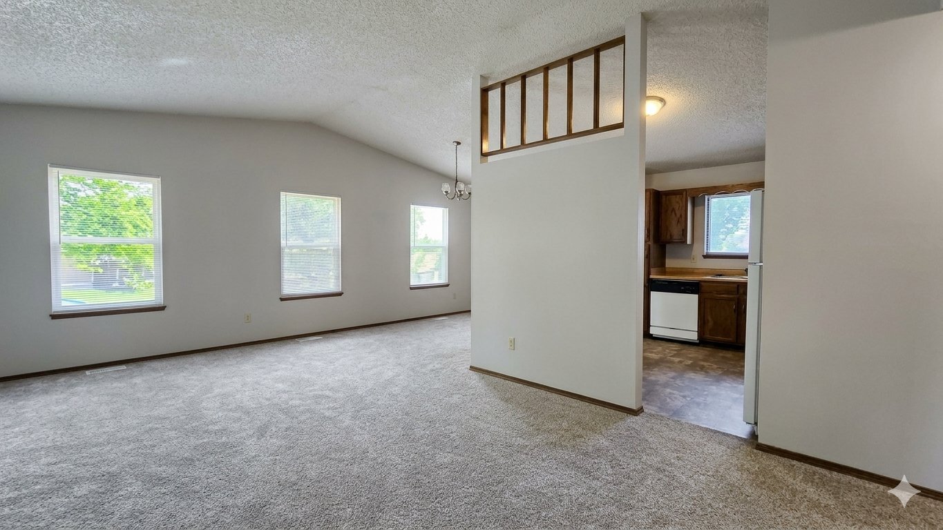 Building Photo - 5060 Horseshoe Bend St