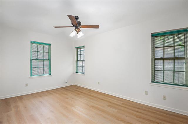 Building Photo - 5220 Wosley Dr