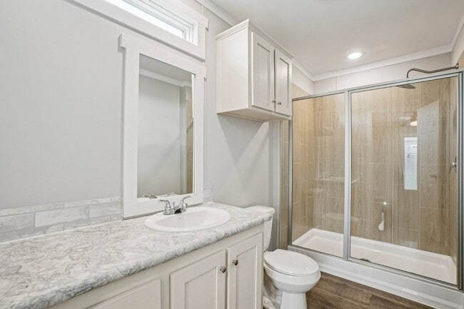 Building Photo - 1609 American Dr