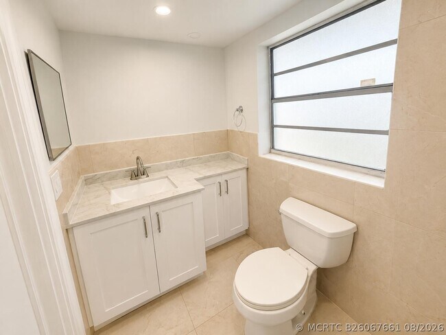 Building Photo - 7725 SW 86th St
