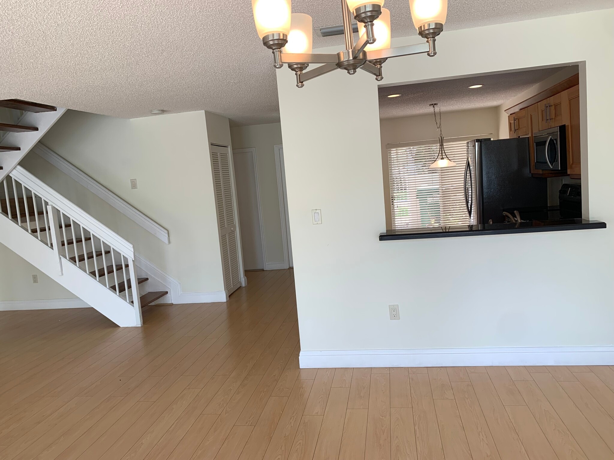 Building Photo - 4447 NW 98th Ave