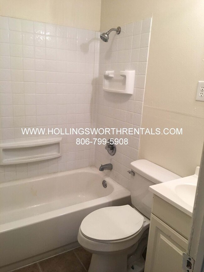 Building Photo - 2 Bedroom 1 Bath House in Tech Terrace