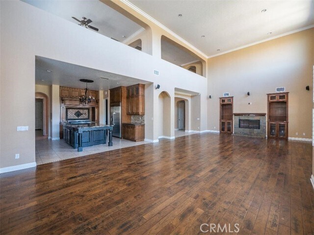 Building Photo - 8414 Night Valley Ct