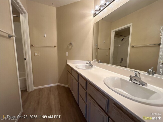 Building Photo - 8589 Coyote Peak Cir