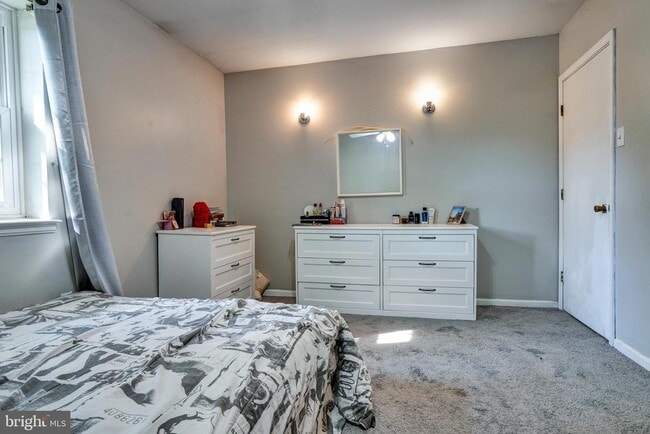 Building Photo - 51 Zummo Way