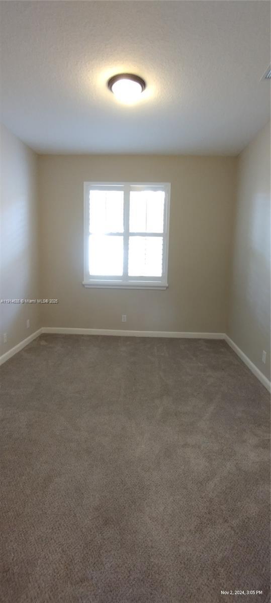 Building Photo - 8092 Driggs Hill