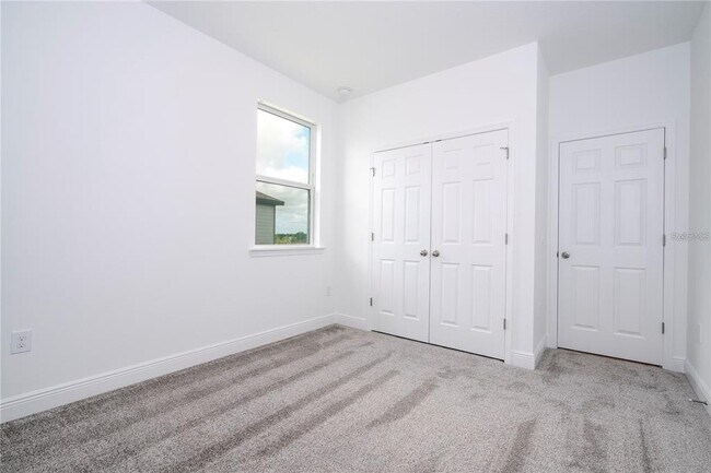 Building Photo - 12049 Bracco St