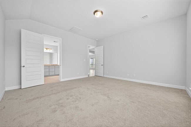 Building Photo - 16010 Harvest Moon Ct
