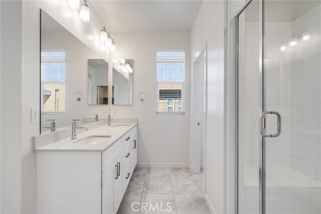 Building Photo - 582 Cultivate