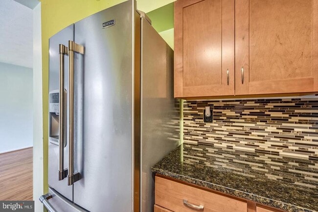 Building Photo - 7531 Weather Worn Way