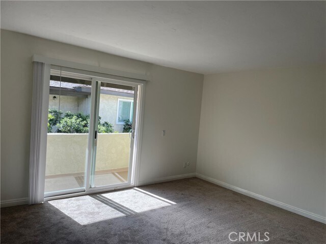 Building Photo - 4218 Patrice Rd