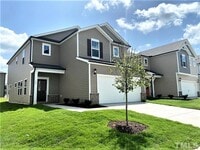 Building Photo - 124 Wilbur Lake Dr