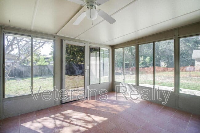 Building Photo - 1859 Brasher Rd