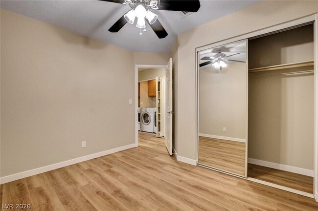 Building Photo - 59 Prairie Dog Dr