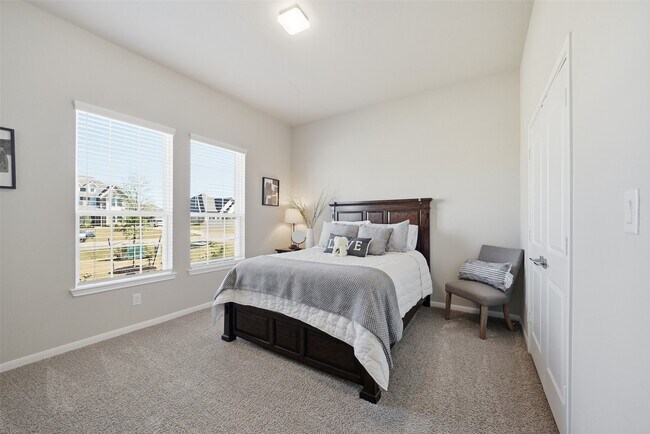 Building Photo - 6618 Nichols Lndg