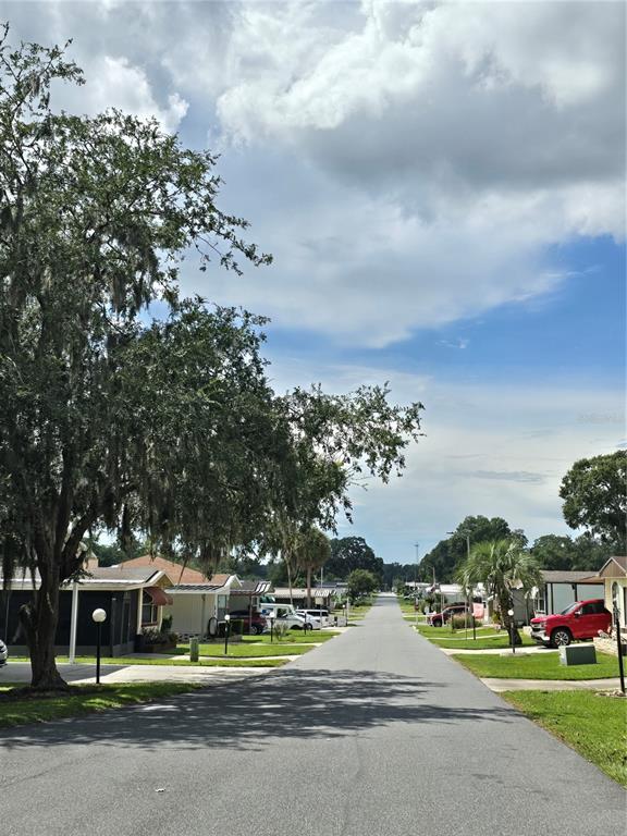 Building Photo - 8880 SW 27th Ave