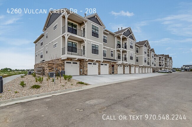 Building Photo - 4260 Vulcan Crk Dr