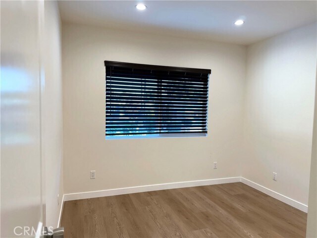 Building Photo - 20803 Burbank Blvd