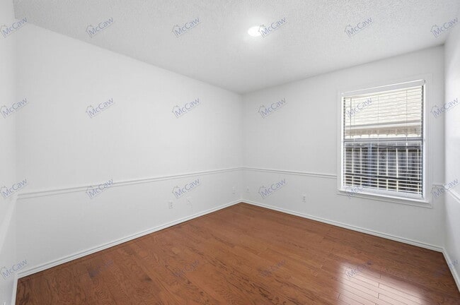 Building Photo - 468 Caviness Dr